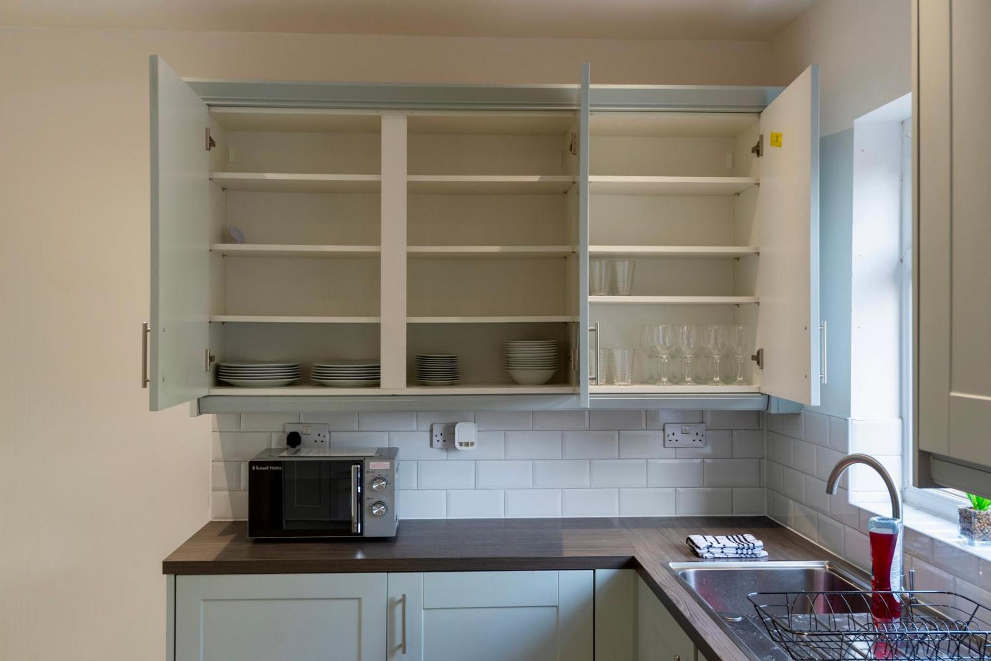 Double Room In Refurbished 5 Bed Home With Wifi And Tv BW Room 4 Solihull Ngoại thất bức ảnh