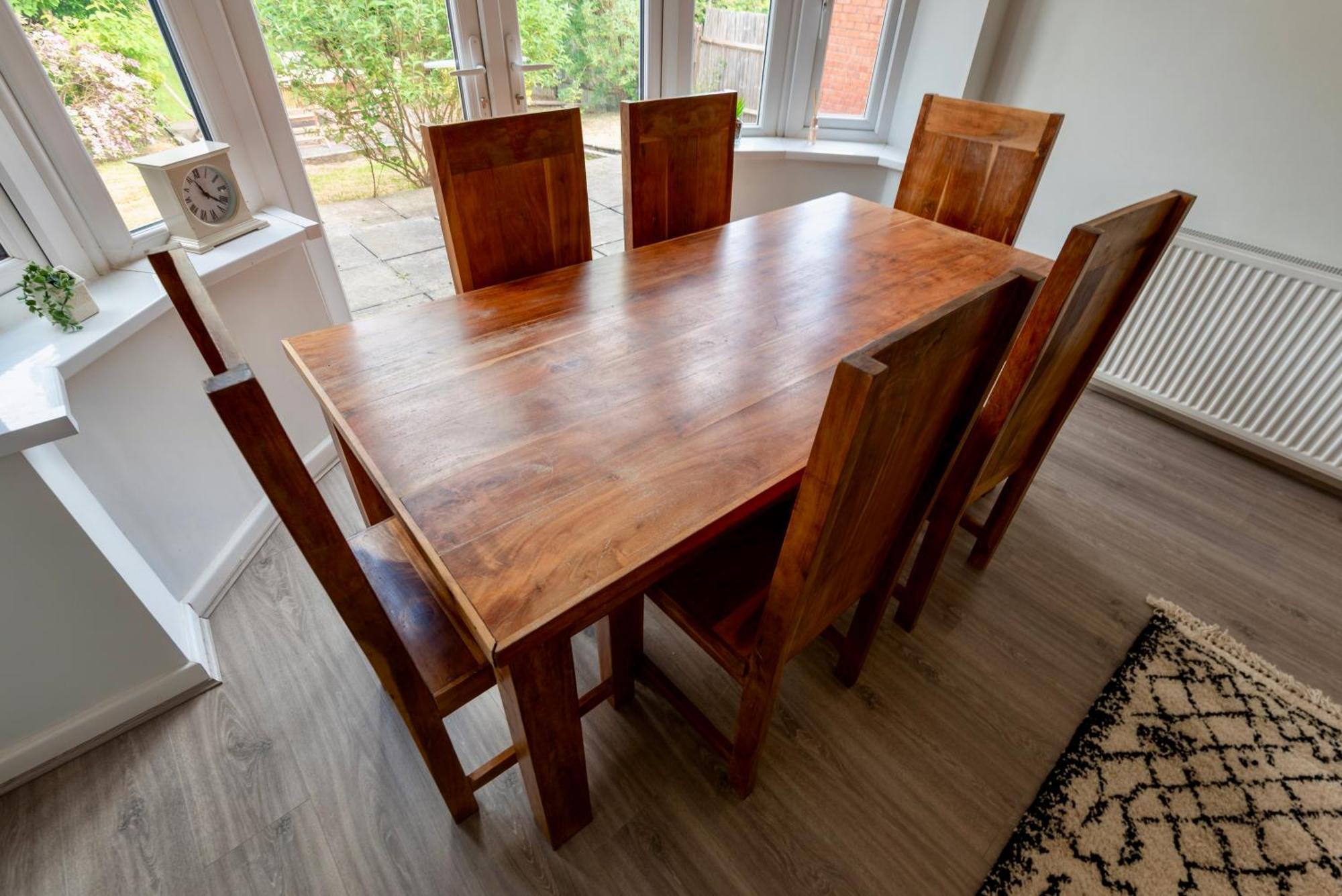 Double Room In Refurbished 5 Bed Home With Wifi And Tv BW Room 4 Solihull Ngoại thất bức ảnh